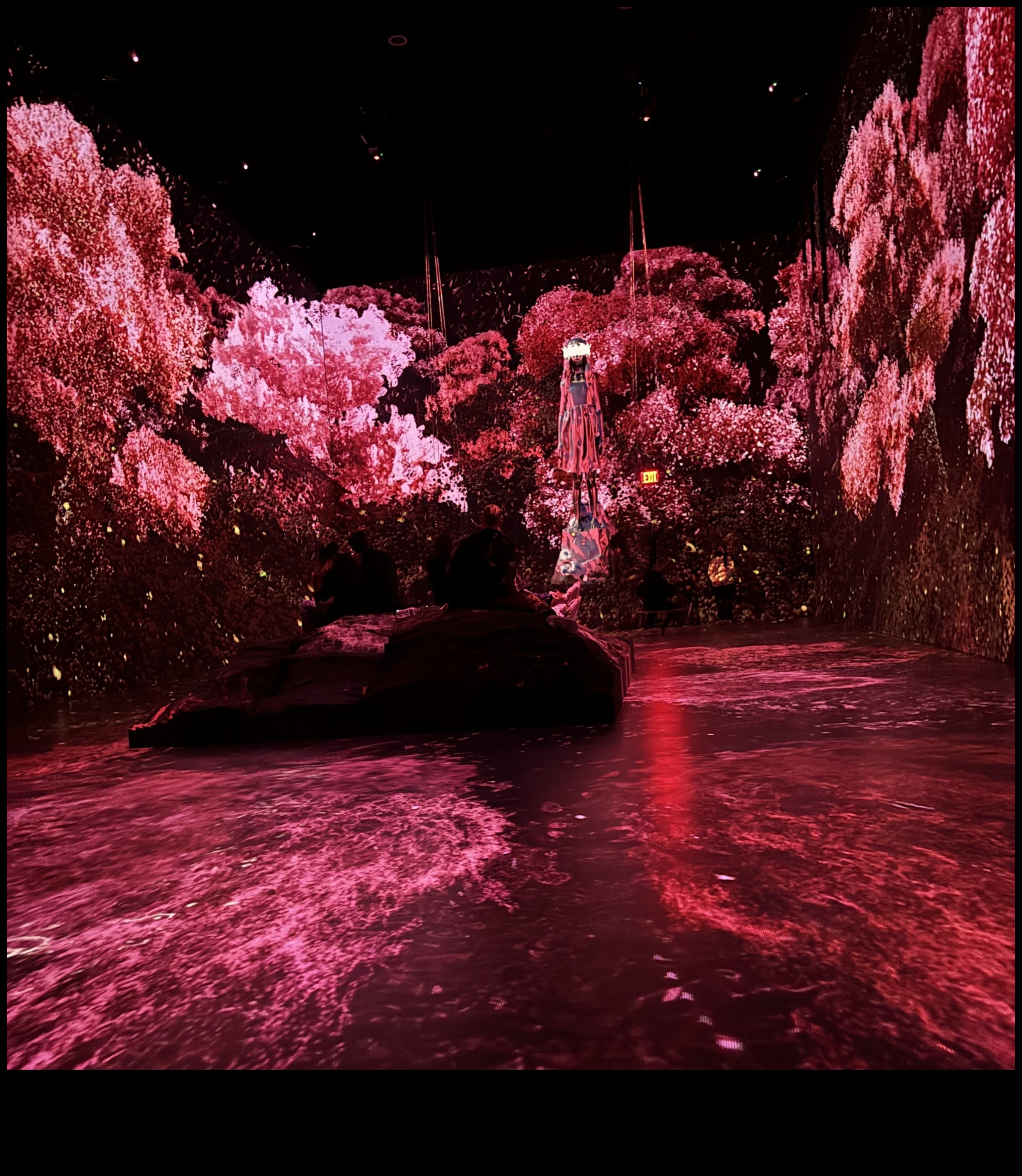 Αποκαλύπτοντας τη Δημιουργικότητα Η Τέχνη της Επωνυμίας Αιχμής 3 Αποκαλύπτοντας τη Δημιουργικότητα: Η Τέχνη της Επωνυμίας Αιχμής