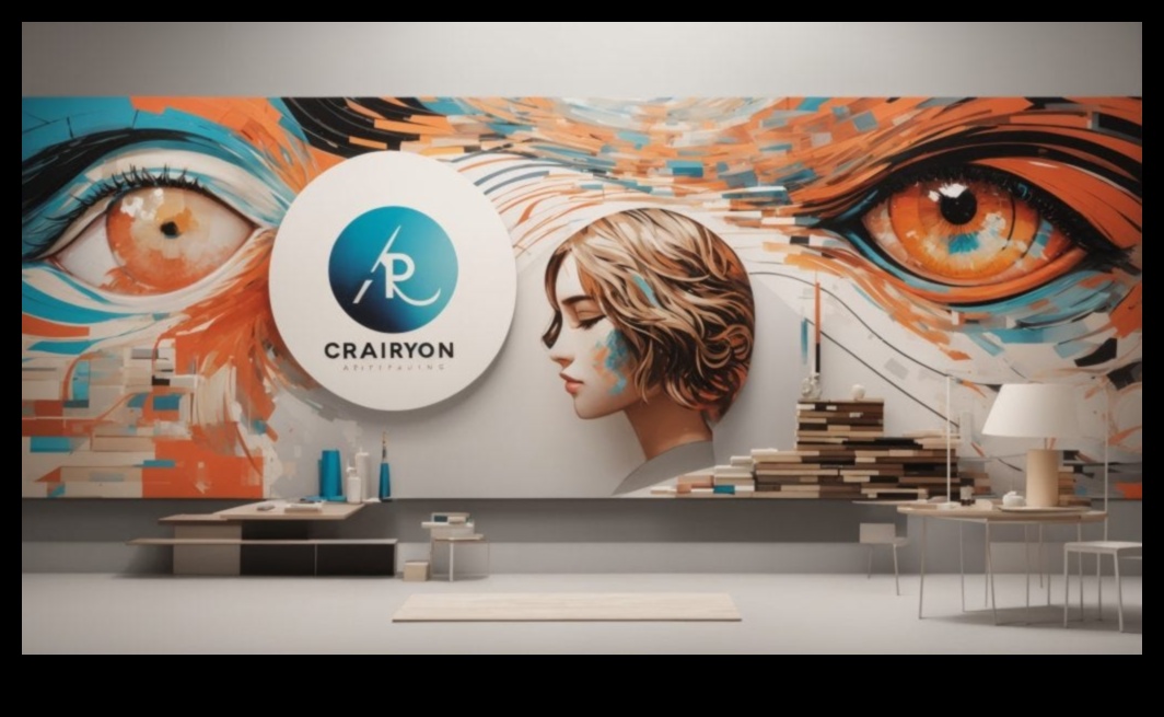 Αποκαλύπτοντας τη δημιουργικότητα Η τέχνη της αιχμής επωνυμίας 4 Αποκαλύπτοντας τη Δημιουργικότητα: Η Τέχνη της Επωνυμίας Αιχμής