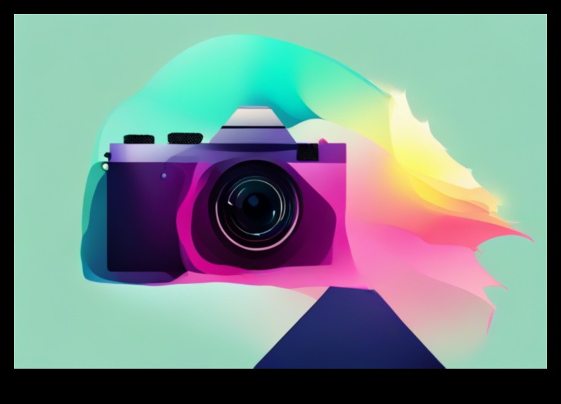 Focus Fundamentals: Ξεκλειδώστε τις δυνατότητές σας με την Photography Education