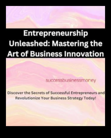 Trailblazing Entrepreneurs: Navigating the Startup Terrain