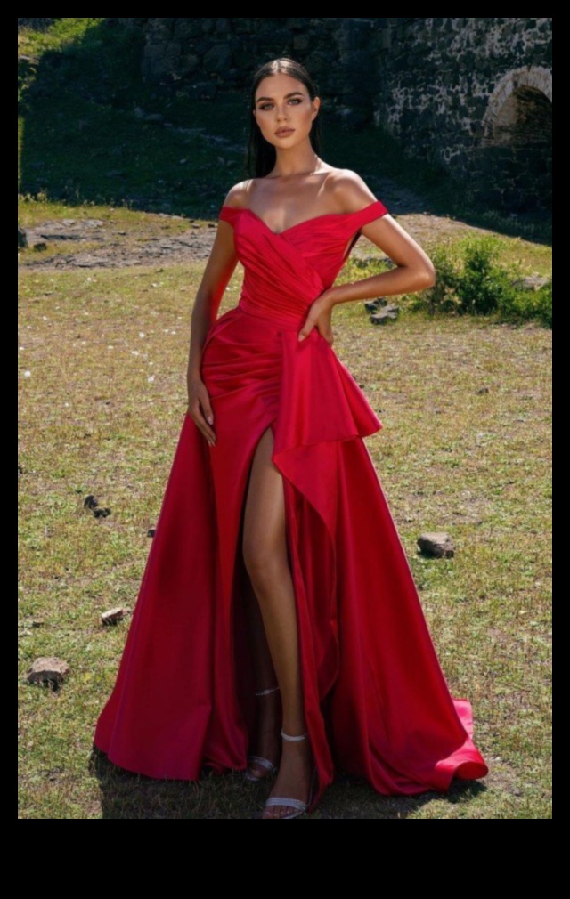 Αβίαστη γοητεία: Κλασικά ρούχα με διαχρονική κομψότητα