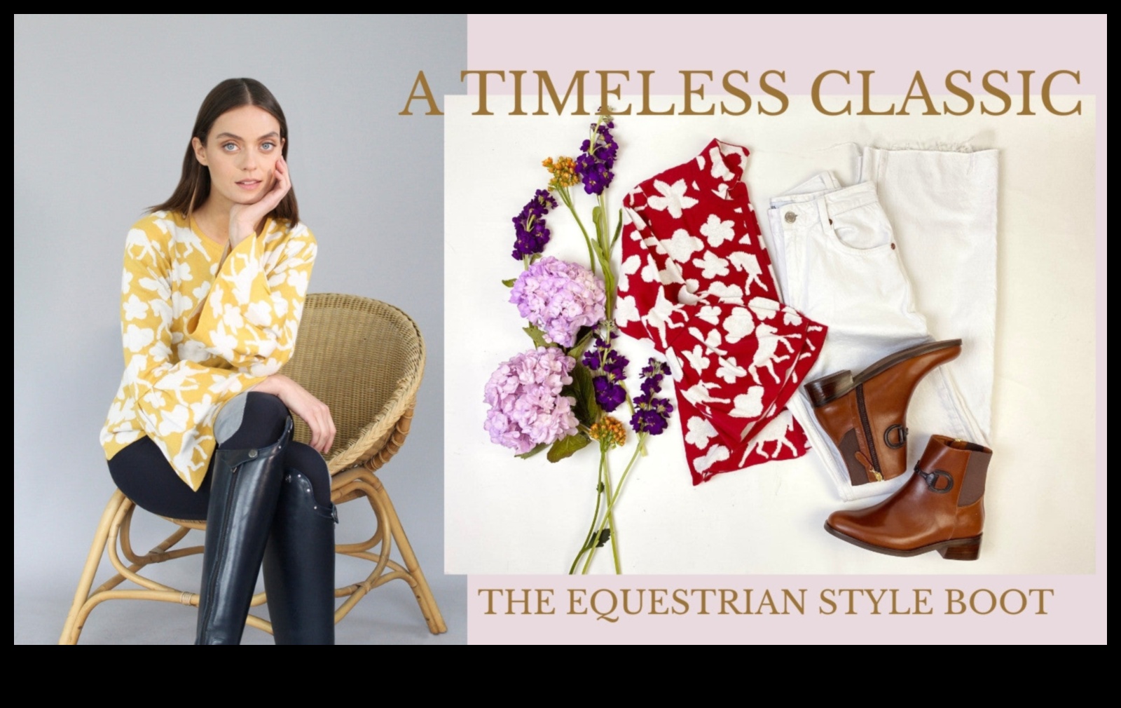 Riding in Style A διαχρονική δήλωση μόδας 3 Riding in Style: Classic Cars and the Essence of Timeless Fashion