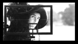 3D Modeling Renaissance: Ανακαλύπτοντας ξανά την τέχνη του σχεδιασμού διαστάσεων