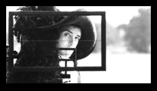 3D Modeling Renaissance: Ανακαλύπτοντας ξανά την τέχνη του σχεδιασμού διαστάσεων