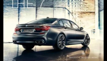 Beyond the Drive: Ο τρόπος ζωής των λάτρεις των πολυτελών οχημάτων