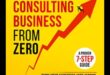 Business Consulting Chronicles: Success Stories in Growth