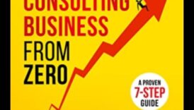 Business Consulting Chronicles Πώς οραθείτε να αναπτύξετε την επιχείρησή σας με εμπειρίες επιτυχίας 4 Business Consulting Chronicles: Success Stories in Growth
