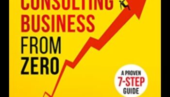 Business Consulting Chronicles: Success Stories in Growth