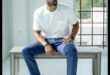 Casual Connoisseurs: Relaxed Men's Fashion Mastery