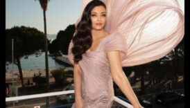 Κινηματογραφική Ραπτική: Δράμα και κομψότητα στη διαχρονική μαγευτική φωτογραφία μόδας