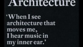 City Lights, Camera, Action A Visual Symphony in Architectural Beauty 3 City Lights, Camera, Action: A Visual Symphony in Architectural Beauty