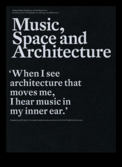 City Lights, Camera, Action A Visual Symphony in Architectural Beauty 3 City Lights, Camera, Action: A Visual Symphony in Architectural Beauty