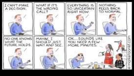 Crafting Futures: The Business Innovation Playbook