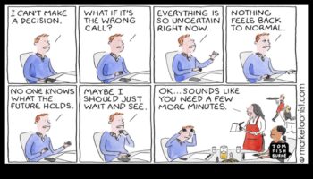 Crafting Futures: The Business Innovation Playbook