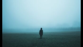 Foggy Fantasia: Techniques for Atmospheric and Mysterious Shots