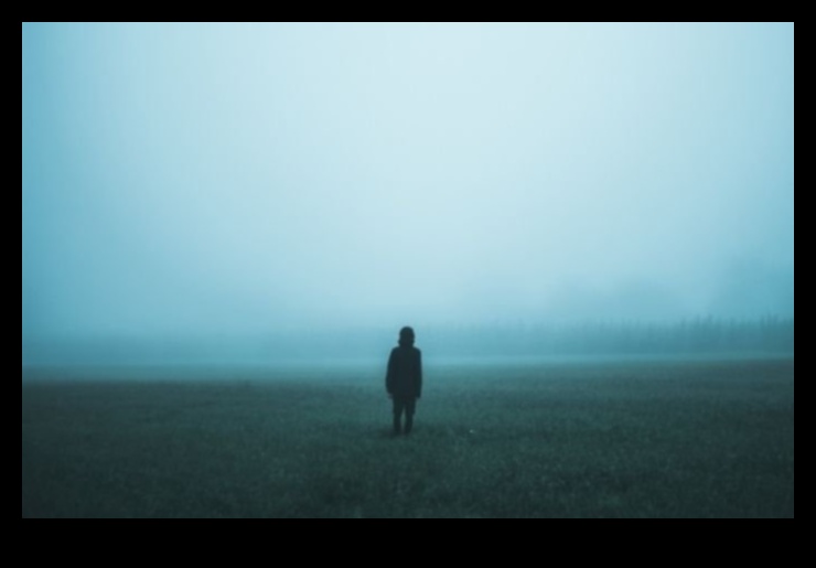 Foggy Fantasia Πώς να δημιουργήσετε ατμοσφαιρικές και μυστηριώδεις λήψεις 1 Foggy Fantasia: Techniques for Atmospheric and Mysterious Shots