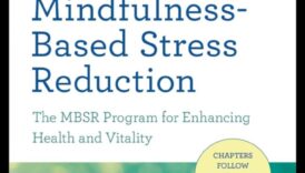 Mindful Harmony Ένας κινητήρια δύναμη 5 βημάτων για παραδεχτείτε μειώσετε το νευρικότητα και παραδεχτείτε ζήσετε μια πιο ευτυχισμένη ύπαρξη 2 Mindful Harmony: Το προσχέδιο σας για τη μείωση του καθημερινού στρες