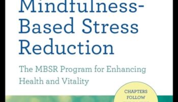 Mindful Harmony: Το προσχέδιο σας για τη μείωση του καθημερινού στρες