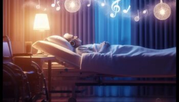 Mindful Melodies: A Musical Journey into the World of Effective Stress Relief