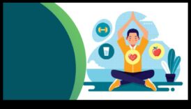 Mindful Moments 5 τεχνικές για να έχετε κατά νου να καλλιεργήσετε την ψυχολογική υγεία σε τακτική βάση 1 Mindful Moments: Καλλιέργεια Ψυχικής Ευεξίας Καθημερινά