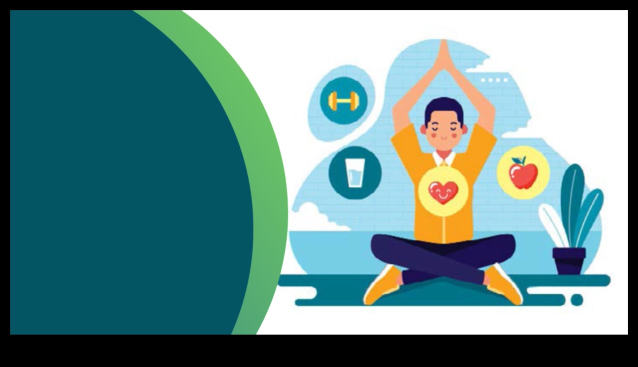 Mindful Moments 5 τρόποι για να καλλιεργήσετε την ψυχική ευεξία καθημερινά 1 Mindful Moments: Καλλιέργεια Ψυχικής Ευεξίας Καθημερινά