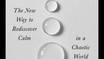 Mindful Wisdom: Βιβλία που σας καθοδηγούν σε έναν βαθύτερο διαλογισμό