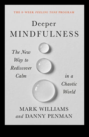 Mindful Wisdom: Βιβλία που σας καθοδηγούν σε έναν βαθύτερο διαλογισμό