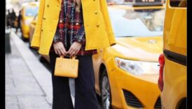 Modern Mismatch 5 Eclectic Έννοιες για πλύσιμο για την τολμηρή fashionista 4 Μοντέρνα ασυμφωνία: Εκλεκτικές ιδέες ρούχων για την τολμηρή fashionista