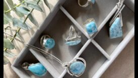 Oceanic Opulence: Techniques for Capturing the Beauty of the Sea