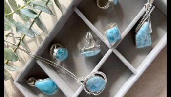 Oceanic Opulence: Techniques for Capturing the Beauty of the Sea