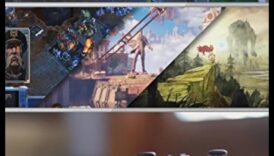 Pixel Poetry: Δημιουργία οπτικών στίχων στην αφηρημένη φωτογραφία