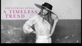 Riding in Style Μια διαχρονική σχόλιο μόδας 3 Riding in Style: Classic Cars and the Essence of Timeless Fashion