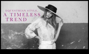 Riding in Style: Classic Cars and the Essence of Timeless Fashion