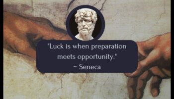 Startup Serendipity: Embracing the Unnexpected Journey