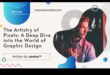 The Artful Pixel: Μια βαθιά κατάδυση στο Graphic Design