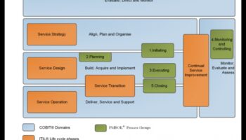 The Process Symphony: Harmonizing Growth and Vision