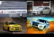 Supercar Dynasties: The Evolution of Luxury in Sports Cars