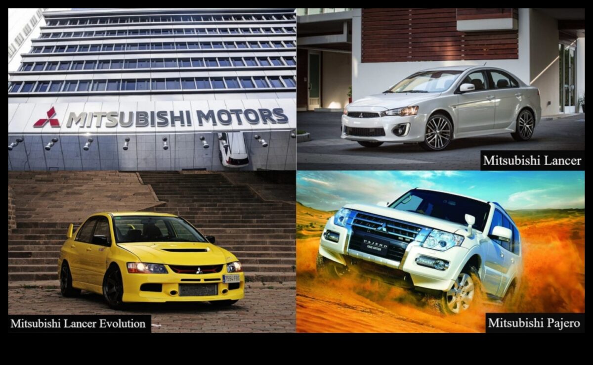 Supercar Dynasties: The Evolution of Luxury in Sports Cars