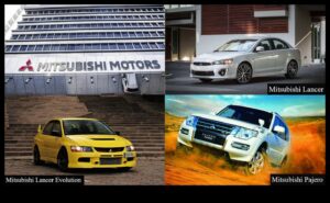 Supercar Dynasties: The Evolution of Luxury in Sports Cars
