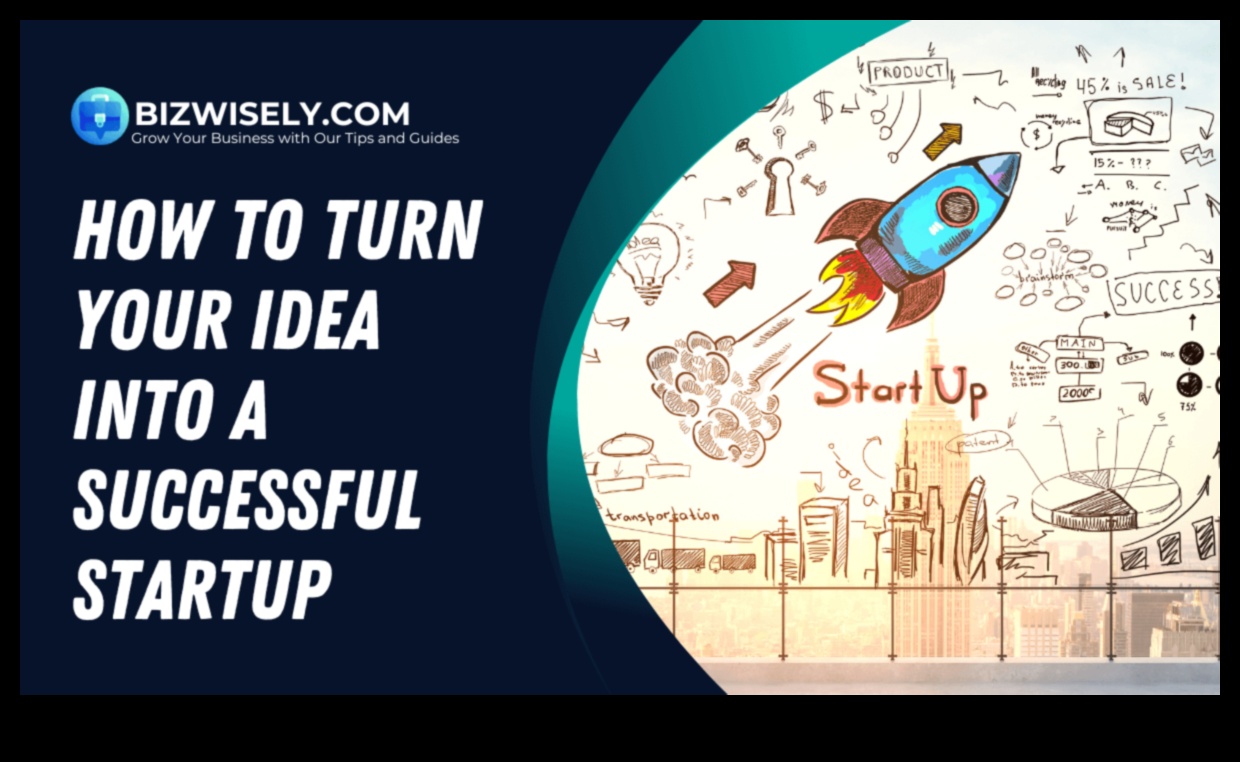 The Startup Alchemist Πώς να μετατρέψετε τη λαμπρή ιδέα σας σε μια επιτυχημένη επιχείρηση 1 The Startup Alchemist: Transforming Ideas into Gold