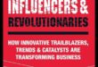 Trend Trailblazers: Leading the Charge in Fashion