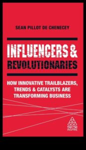 Trend Trailblazers: Leading the Charge in Fashion