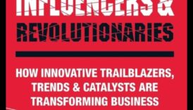 Trend Trailblazers: Leading the Charge in Fashion