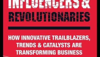 Trend Trailblazers: Leading the Charge in Fashion