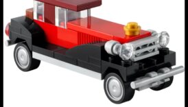 Αντίκα οχήματα και μοτοσικλέτες Διαχρονικοί θησαυροί μέσω μια προχθές γενιά 6 Old is Gold: The Enduring Allure of Vintage Cars and Bikes