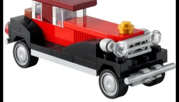 Old is Gold: The Enduring Allure of Vintage Cars and Bikes