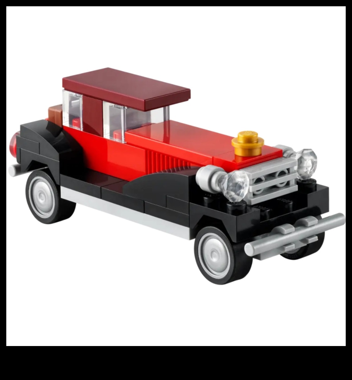 Old is Gold: The Enduring Allure of Vintage Cars and Bikes