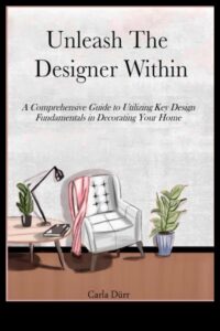 Απελευθερώνοντας τη δημιουργικότητα: Η εργαλειοθήκη του Trendsetter στο σχεδιασμό