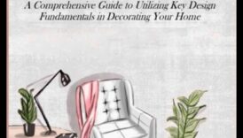 Απελευθερώνοντας τη δημιουργικότητα: Η εργαλειοθήκη του Trendsetter στο σχεδιασμό