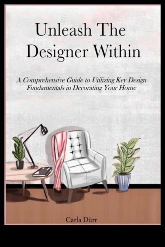Απελευθερώνοντας τη δημιουργικότητα: Η εργαλειοθήκη του Trendsetter στο σχεδιασμό
